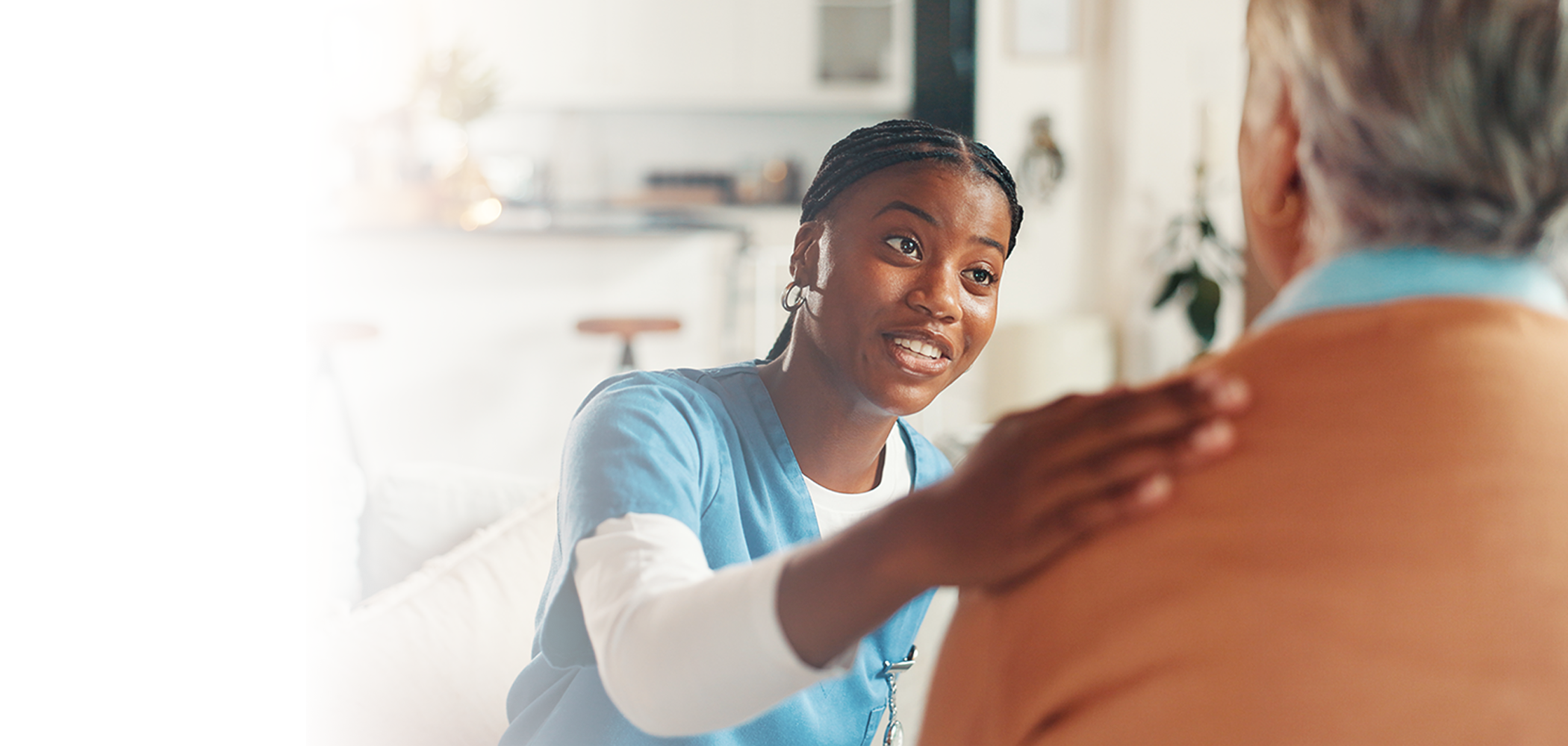 Desktop Background Image