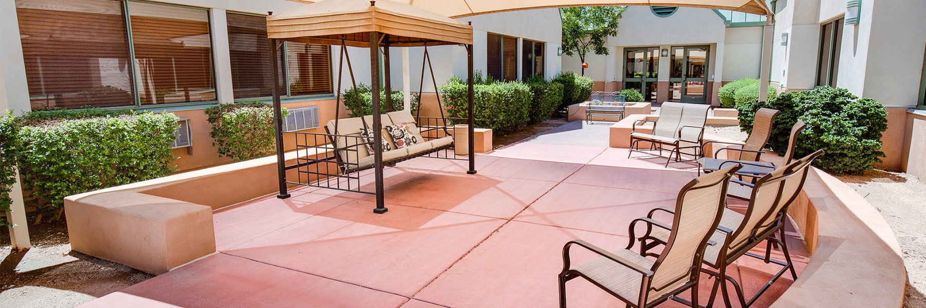 Desktop Background Image