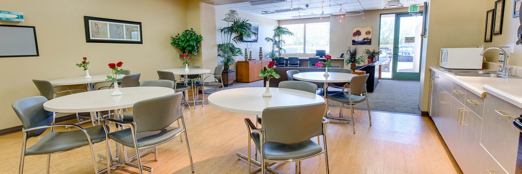 Desktop Background Image