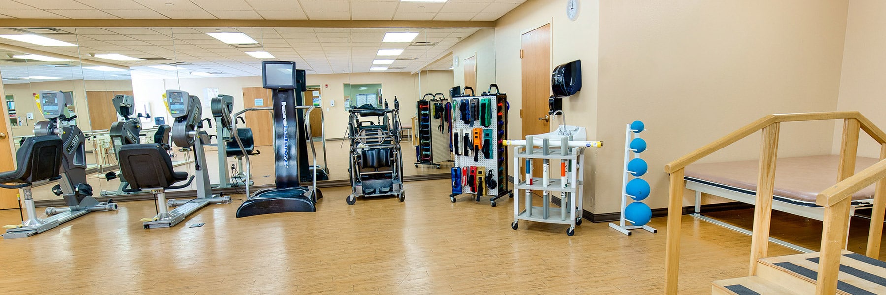 Desktop Background Image