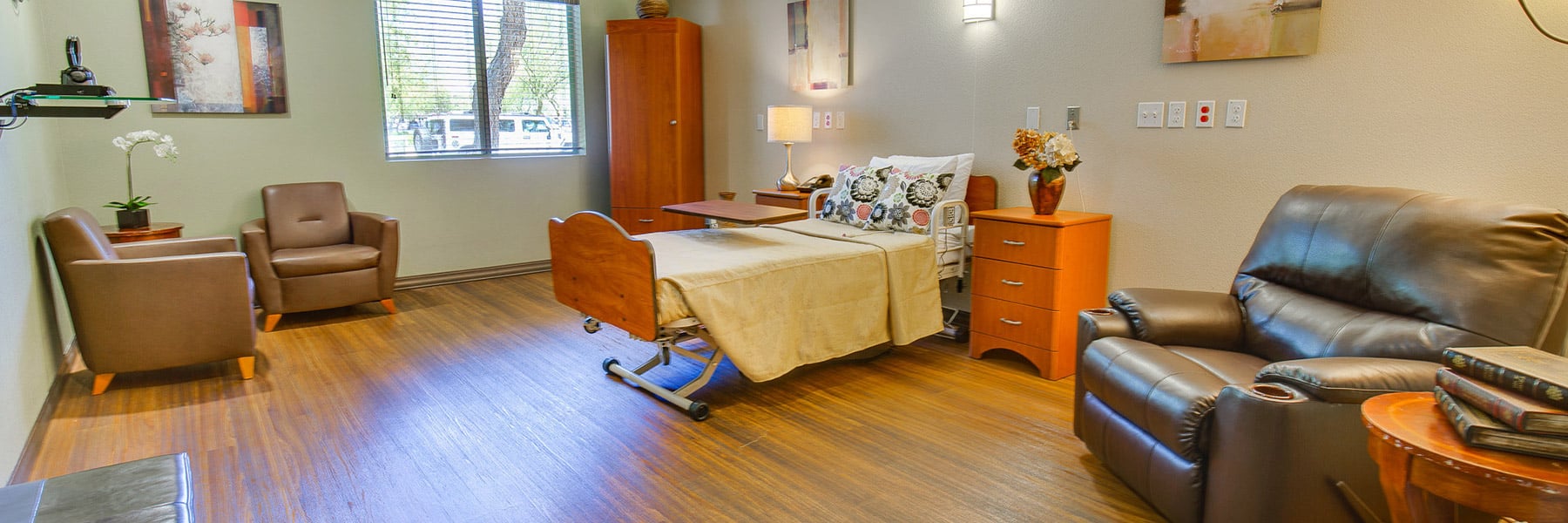 Desktop Background Image