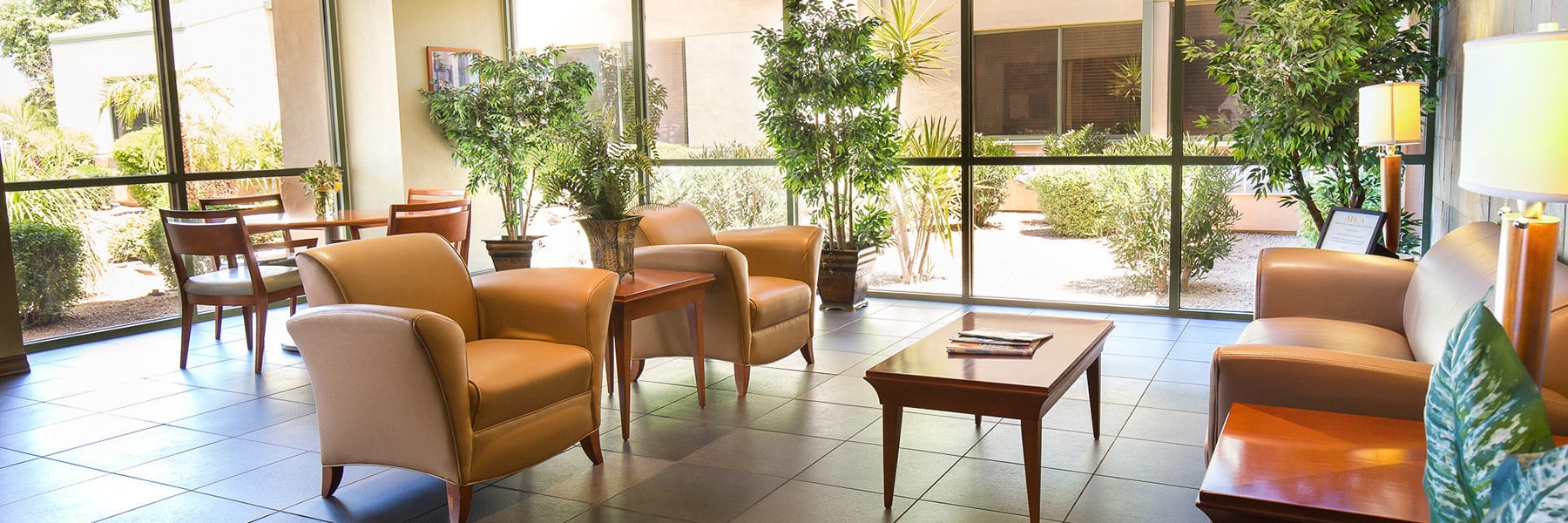 Desktop Background Image